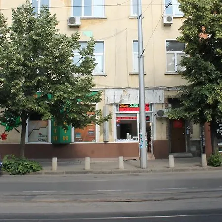 Guest София